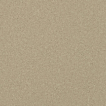 Линолеум ПВХ LG Hausys Square 215 SQ 21509