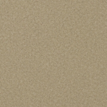 Линолеум ПВХ LG Hausys Square 215 SQ 21510