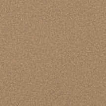 Линолеум ПВХ LG Hausys Square 215 SQ 21511