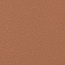 Линолеум ПВХ LG Hausys Square 215 SQ 21512