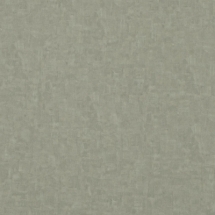 Линолеум ПВХ LG Hausys Square 216 SQ 21601