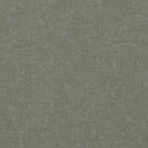 Линолеум ПВХ LG Hausys Square 216 SQ 21602