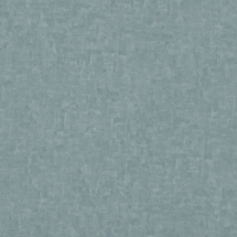 Линолеум ПВХ LG Hausys Square 216 SQ 21603