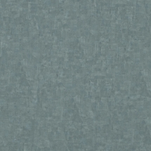 Линолеум ПВХ LG Hausys Square 216 SQ 21604