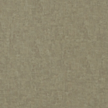 Линолеум ПВХ LG Hausys Square 216 SQ 21605