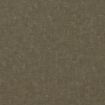 Линолеум ПВХ LG Hausys Square 216 SQ 21606