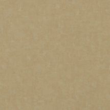 Линолеум ПВХ LG Hausys Square 216 SQ 21607