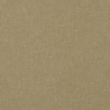 Линолеум ПВХ LG Hausys Square 216 SQ 21608