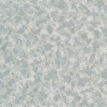 Линолеум ПВХ LG Hausys Palace PAL0381-05