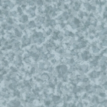 Линолеум ПВХ LG Hausys Palace PAL0382-05