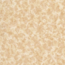 Линолеум ПВХ LG Hausys Palace PAL0383-05