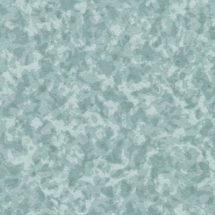 Линолеум ПВХ LG Hausys Palace PAL0384-05