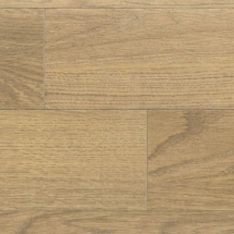 Линолеум ПВХ LG Hausys Palace PAL0591-05