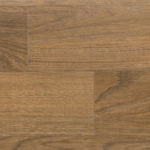 Линолеум ПВХ LG Hausys Palace PAL0592-05