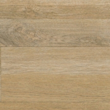 Линолеум ПВХ LG Hausys Palace PAL0881-05