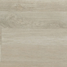 Линолеум ПВХ LG Hausys Palace PAL0882-05