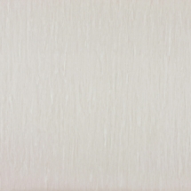 Линолеум ПВХ LG Hausys Palace PAL1851