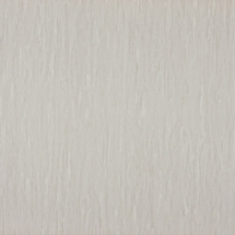 Линолеум ПВХ LG Hausys Palace PAL1852