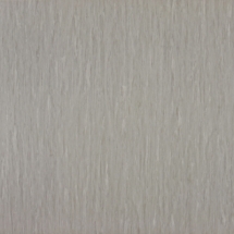 Линолеум ПВХ LG Hausys Palace PAL1853