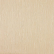 Линолеум ПВХ LG Hausys Palace PAL1854