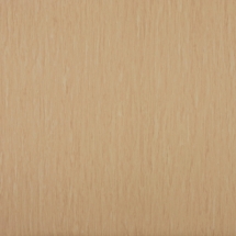 Линолеум ПВХ LG Hausys Palace PAL1855