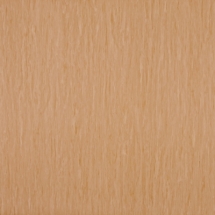 Линолеум ПВХ LG Hausys Palace PAL1856