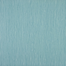 Линолеум ПВХ LG Hausys Palace PAL1857