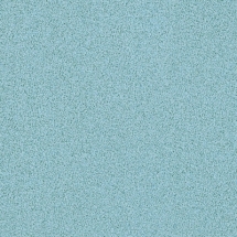 Линолеум ПВХ LG Hausys Palace PAL7431-05