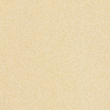 Линолеум ПВХ LG Hausys Palace PAL7432-05