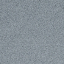 Линолеум ПВХ LG Hausys Palace PAL7434-05