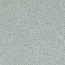 Линолеум ПВХ LG Hausys Palace PAL7435-05