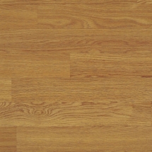 Линолеум ПВХ LG Hausys Palace PAL7761-05