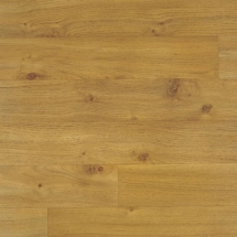 Линолеум ПВХ LG Hausys Palace PAL7771-05