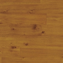 Линолеум ПВХ LG Hausys Palace PAL7772-05