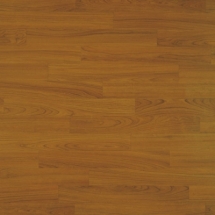 Линолеум ПВХ LG Hausys Palace PAL8143-05