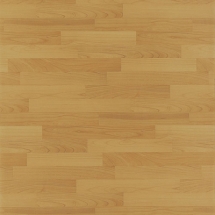 Линолеум ПВХ LG Hausys Palace PALP081-05