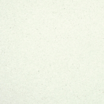 Линолеум ПВХ LG Hausys Medistep Origin SMO1201