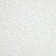 Линолеум ПВХ LG Hausys Medistep Origin SMO1202