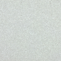 Линолеум ПВХ LG Hausys Medistep Origin SMO1203