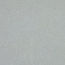 Линолеум ПВХ LG Hausys Medistep Origin SMO1204