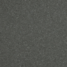 Линолеум ПВХ LG Hausys Medistep Origin SMO1205