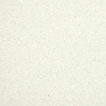 Линолеум ПВХ LG Hausys Medistep Origin SMO1206