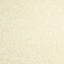 Линолеум ПВХ LG Hausys Medistep Origin SMO1207