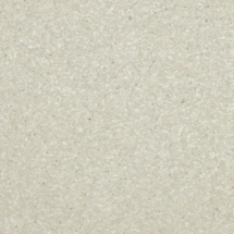 Линолеум ПВХ LG Hausys Medistep Origin SMO1208