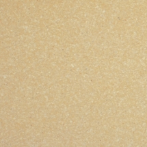 Линолеум ПВХ LG Hausys Medistep Origin SMO1209