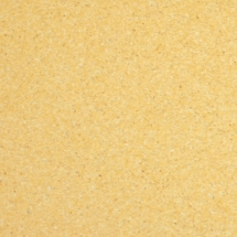 Линолеум ПВХ LG Hausys Medistep Origin SMO1210