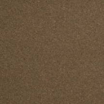 Линолеум ПВХ LG Hausys Medistep Origin SMO1211