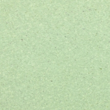 Линолеум ПВХ LG Hausys Medistep Origin SMO1212