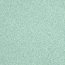 Линолеум ПВХ LG Hausys Medistep Origin SMO1213