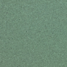 Линолеум ПВХ LG Hausys Medistep Origin SMO1214